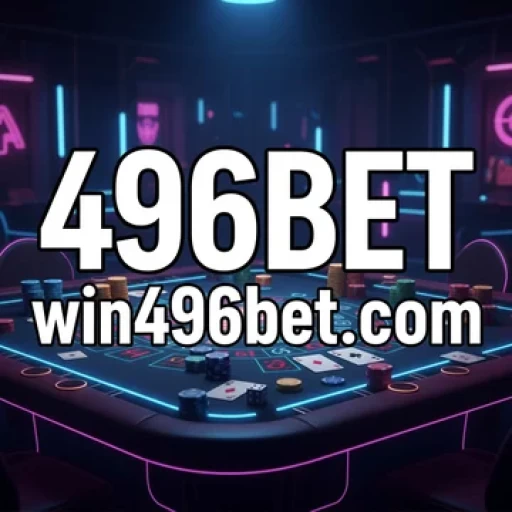 496bet