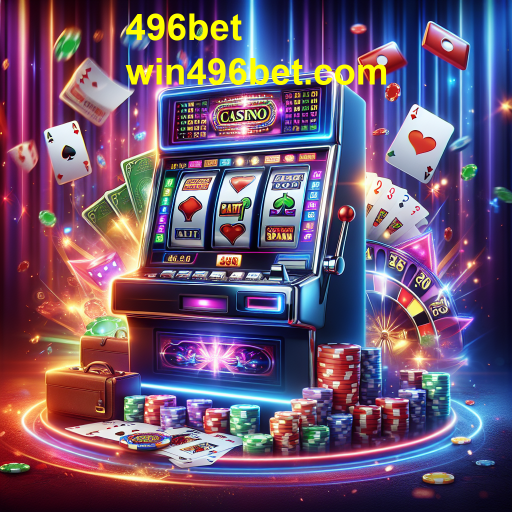 496bet